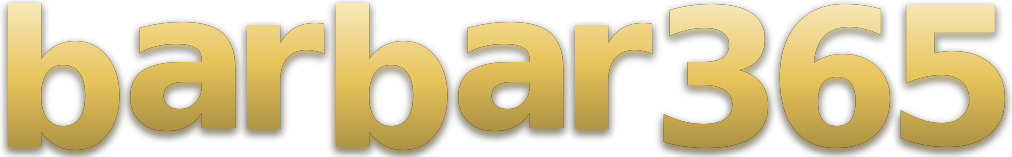 barbar365 logo