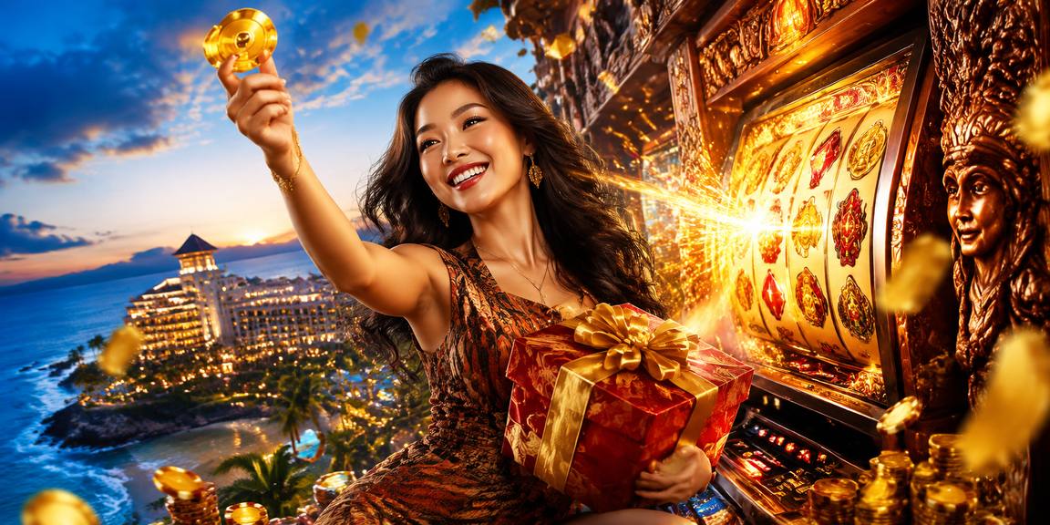 barbar365 Live Baccarat