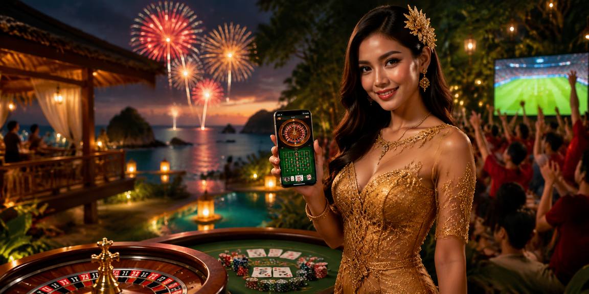barbar365 Browse Our Live Casino Table Rooms